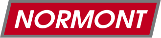 Normont Normont