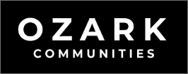 Ozark Ozark