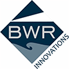 bwr-logo-100-min-1