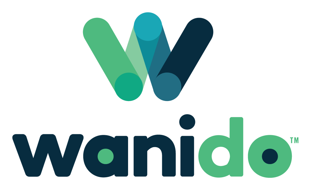 wanido-logo